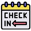 about-easy-check-in