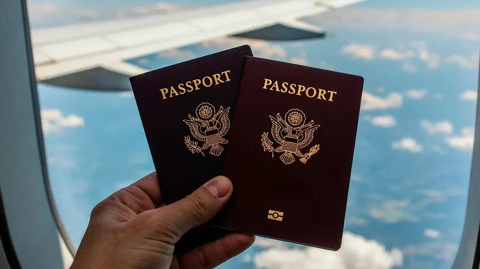 blogpost-banner-test