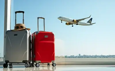 category-baggage-policy