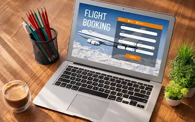 category-booking-policy