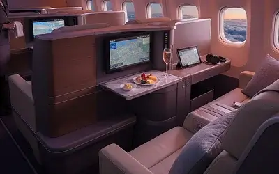 category-business-class