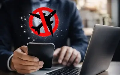 category-cancellation