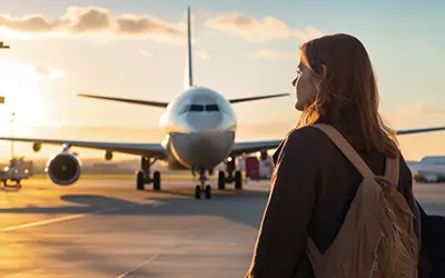 category-flight-change