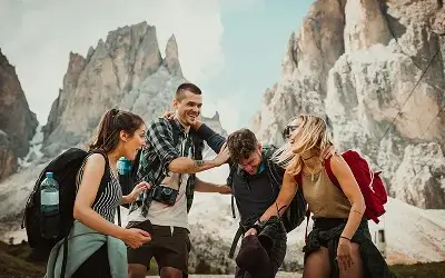 category-group-travel