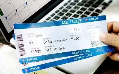 category-name-change