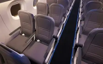 category-seat-upgrade