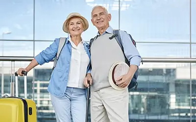 category-senior-discount