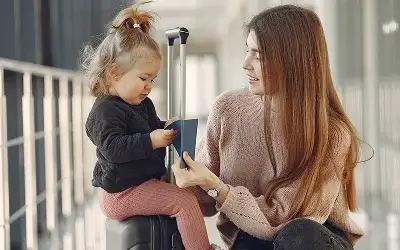 category-umnr-policy