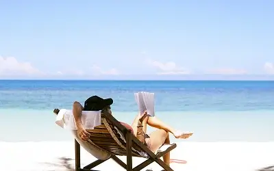 category-vacation-package