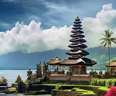 cheapflight-balislide