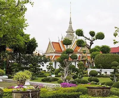 cheapflight-bangkokslide