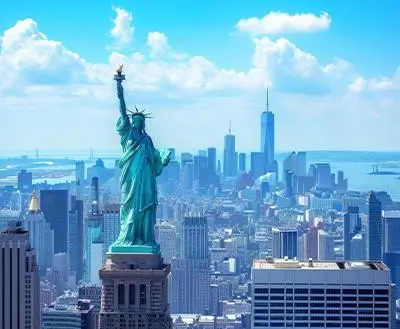 Cheap Flights to Aberdeen