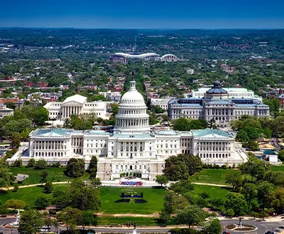 Cheap Flights to Asheville