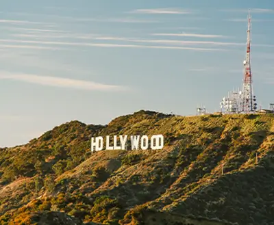 Cheap Flights to Iceland